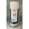 OXIRON BROWN SPRAY BOTTLE